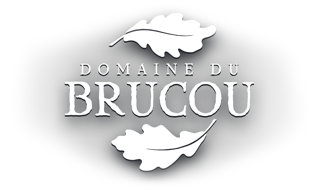 Domaine du Brucou